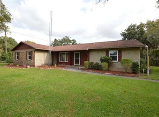 11304 Trotwood Dr, Riverview, FL 33578