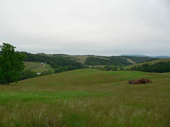 4th image of North Mill Creek