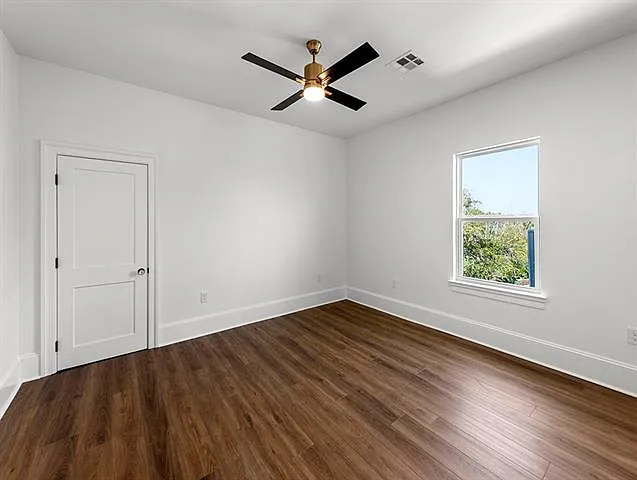 5350 Purdue Dr — Photo 28