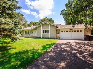 5590 156th Ln NW, Ramsey, MN 55303