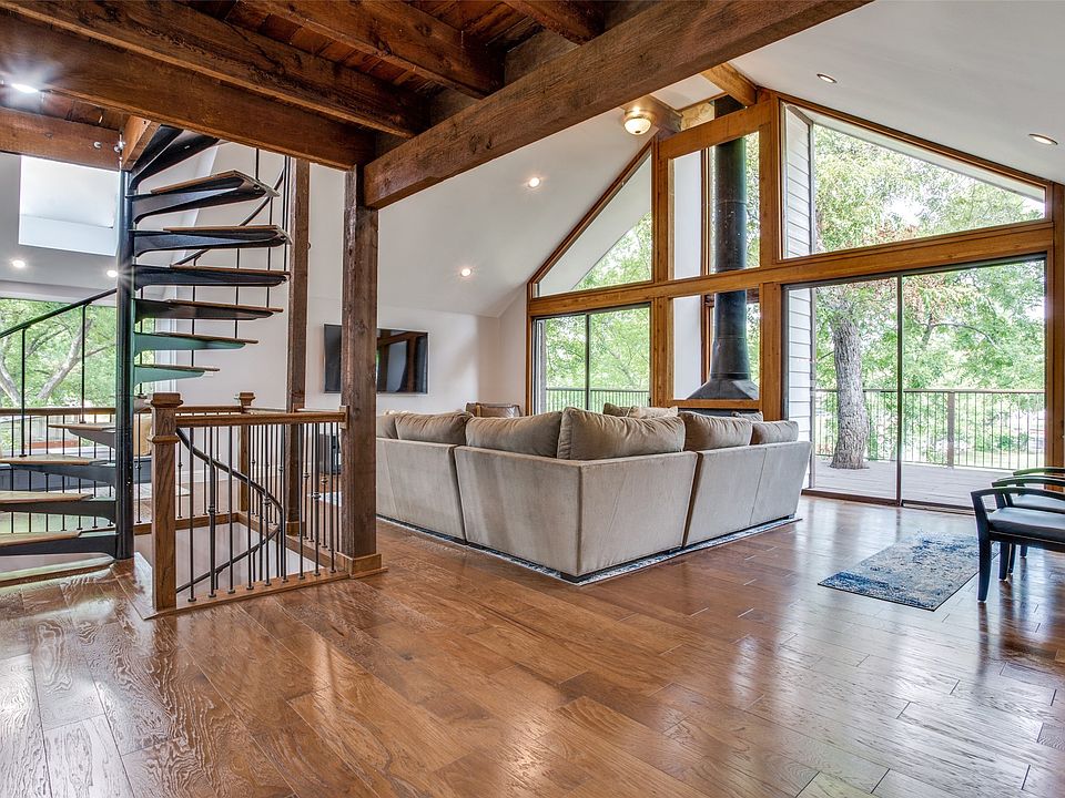 8487 Stults Rd, Dallas, TX 75243 MLS 20743775 Zillow