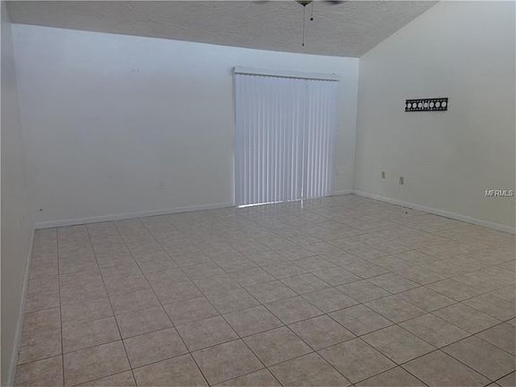 5th image of 4324 Sussex St