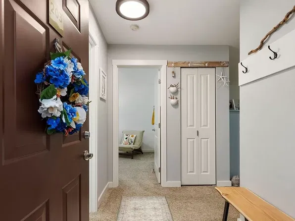 12303 Harbour Pointe Blvd Unit Dd203, Mukilteo, WA 98275