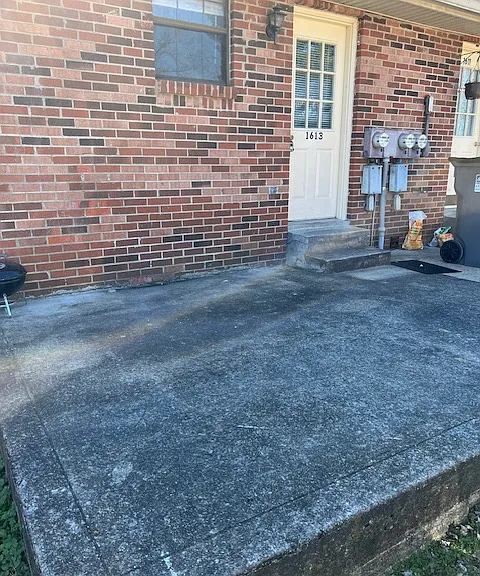 1613 Hartsville Pike #1 — Photo 2