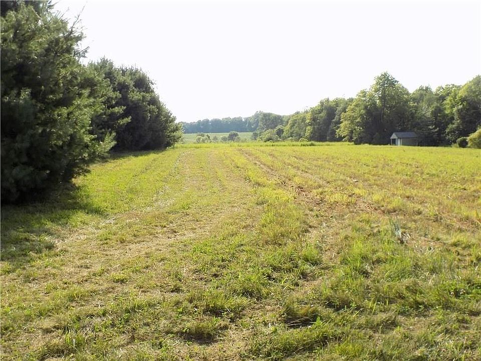2nd image of 00 Co Rd 25 W
