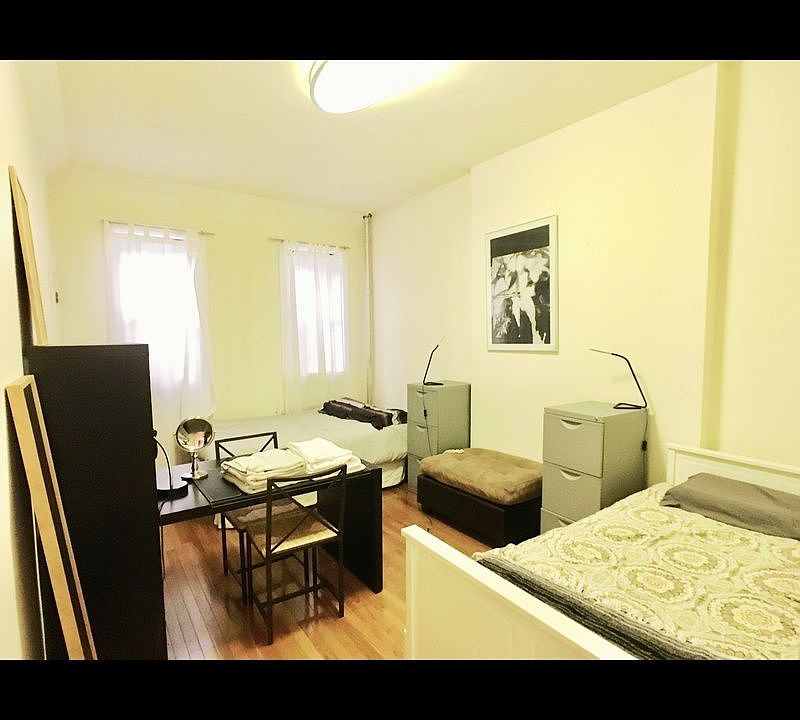 1st image of 401 W 57th St APT 1E