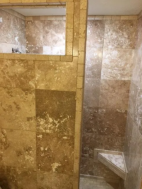 1 bed, 800 sqft, $1,345 — Photo 3