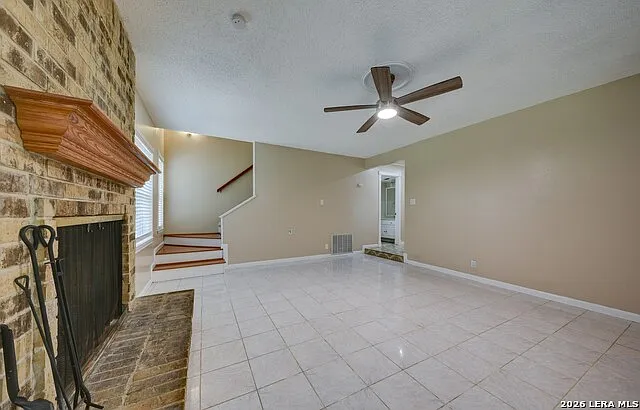 2701 Burning Rdg — Photo 10