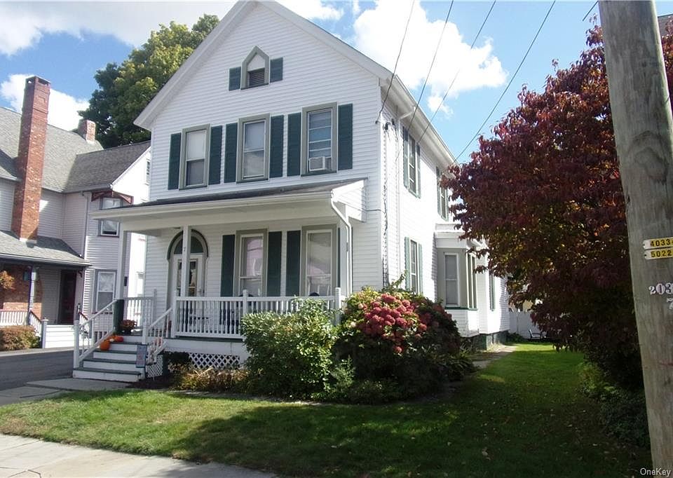 1st image of 7 Catherine St