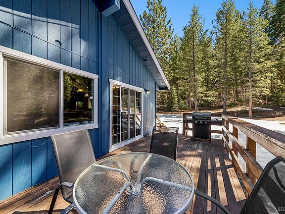 4th image of 1655 Pebble Beach Dr