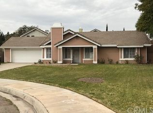 5662 Norwalk Ct, Riverside, CA 92505