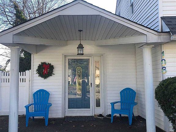 2nd image of 106 Stirrup Ln