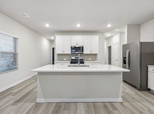 109 Decoursey Dr, Princeton, TX 75071
