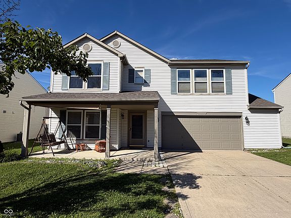 2nd image of 8806 Blooming Grove Dr