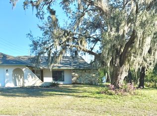 6341 Treehaven Dr, Spring Hill, FL 34606