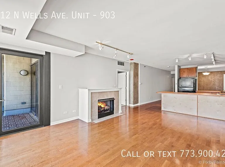 1212 N Wells St #903 — Photo 5