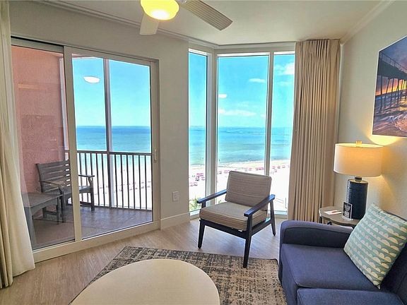 2nd image of 200 Estero Blvd #804