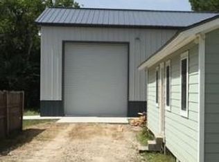 1090 Williams Ln UNIT A, Kemah, TX 77565