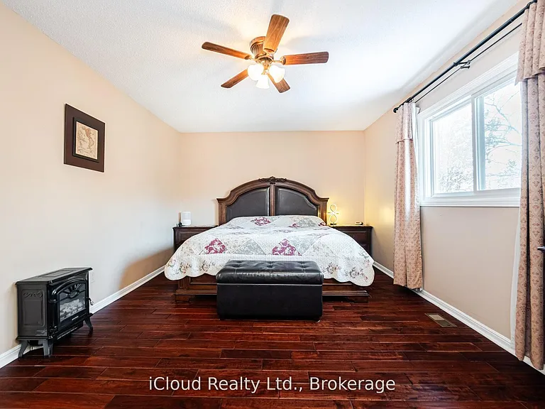 1615 Sir Montys Dr — Photo 20