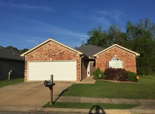 1901 43rd Ave, Northport, AL 35476