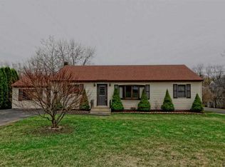 240 Brandle Rd, Altamont, NY 12009