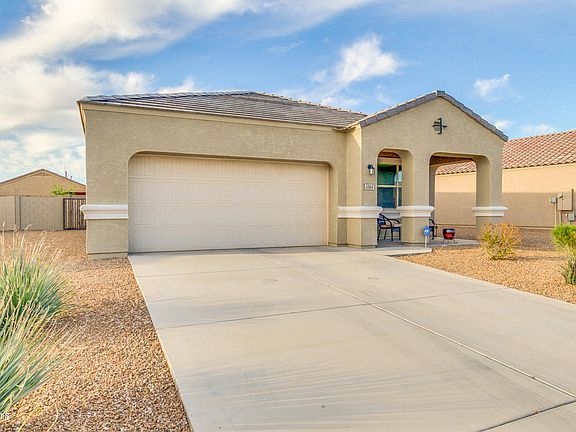 2nd image of 5064 E Black Opal Lane