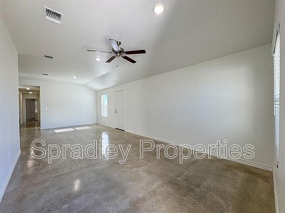 2nd image of 2306B Zanoletti Dr