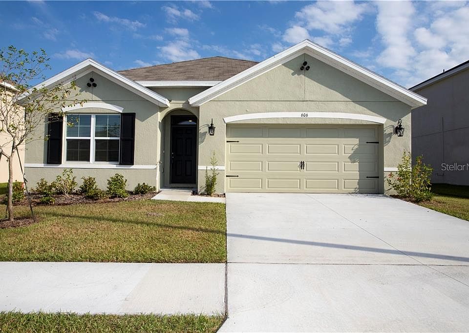 1st image of 606 Arbequina Ct
