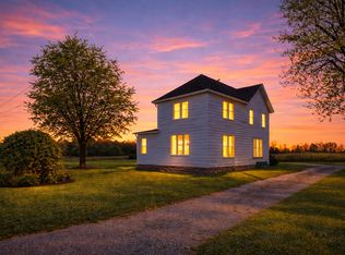 55570 State Highway 56, West Concord, MN 55985
