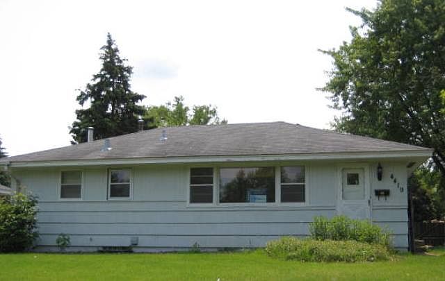 1st image of 4419 Winchester Ln