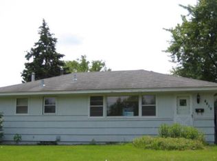 4419 Winchester Ln, Brooklyn Center, MN 55429