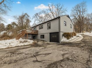 221 Lafayette Avenue, Cortlandt Manor, NY 10567