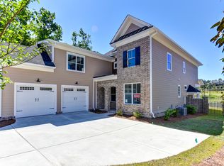 616 Beaver Park Dr, Elgin, SC 29045