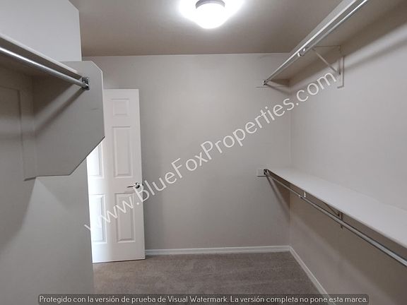 5th image of 1249 W Montelupo Dr