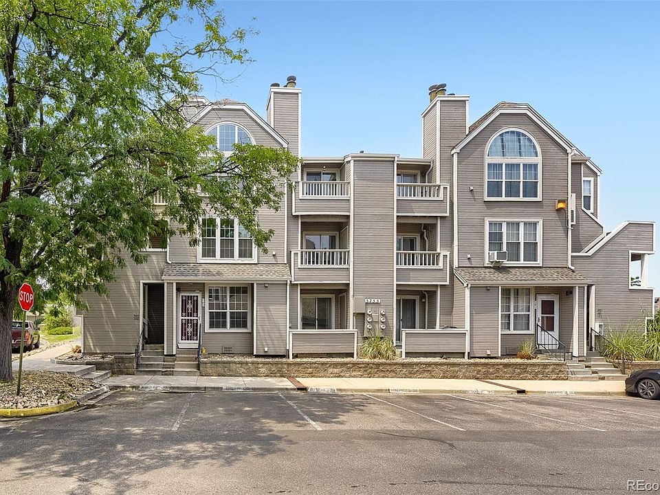 1st image of 5755 W Atlantic Place #102