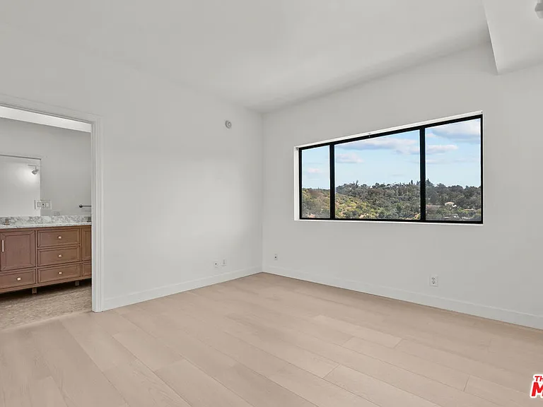 3665 Alta Mesa Dr — Photo 27