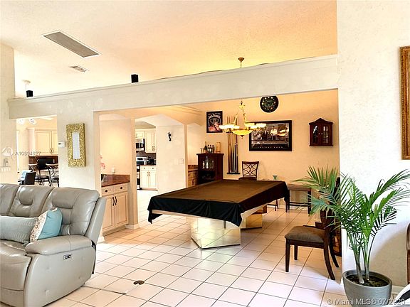 3rd image of 8805 NW 44th Ct