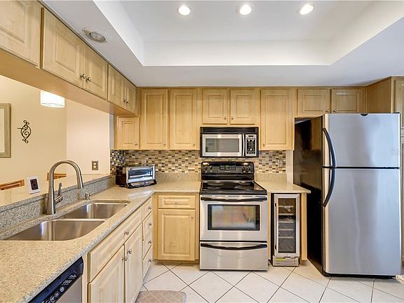 4th image of 1722 Cypress Trace Dr #1722