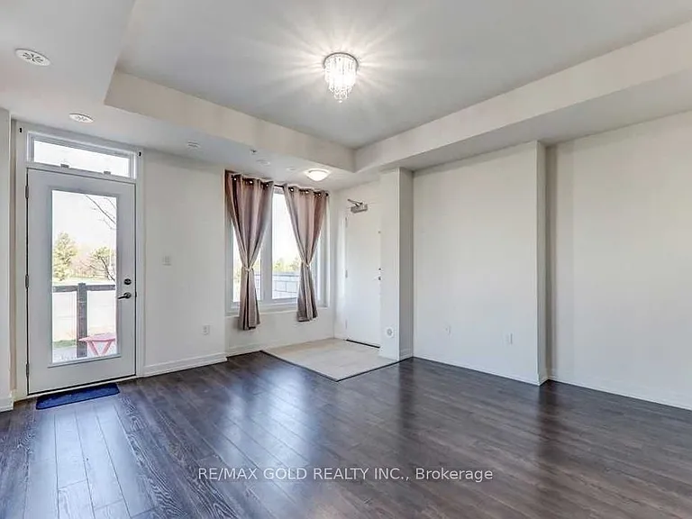 1555 Kingston Rd #201 — Photo 7