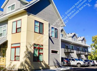 919 6th St SE, Minneapolis, MN 55414