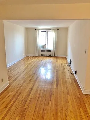 Rented by East Coast Realtors Inc. | media 8