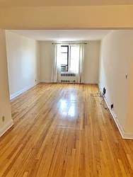 Rented by East Coast Realtors Inc.