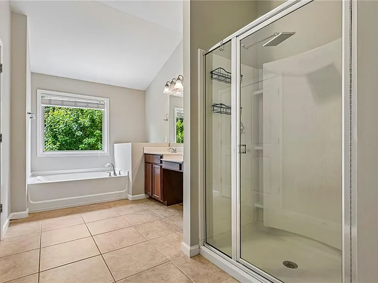 355 Morgans Creek Ct NW — Photo 38