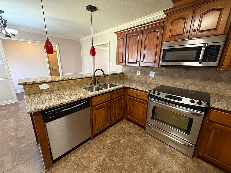 1417 Puritan Dr — Photo 14