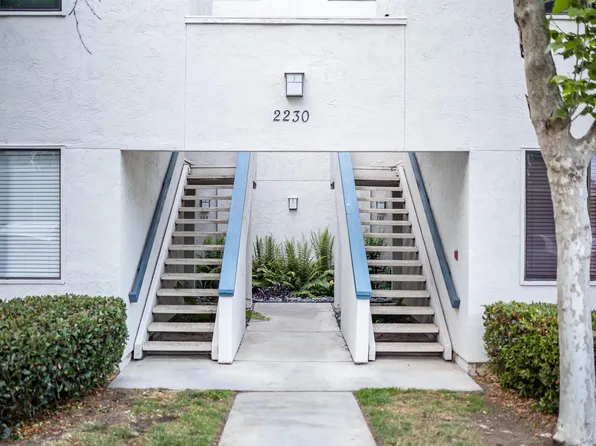 2230 River Run Dr Unit 185, San Diego, CA 92108