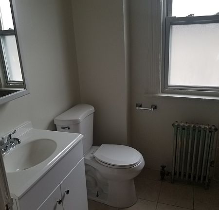 5th image of 56-58 Lenox St