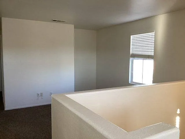 2620 Sparkling Water Ct — Photo 5