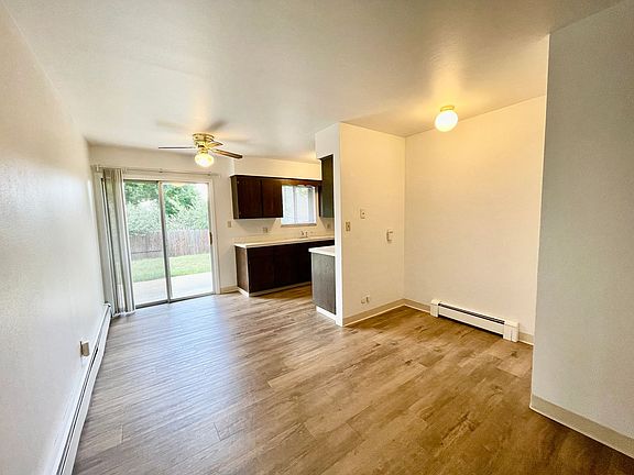 4th image of 6610 Debra Dr #0