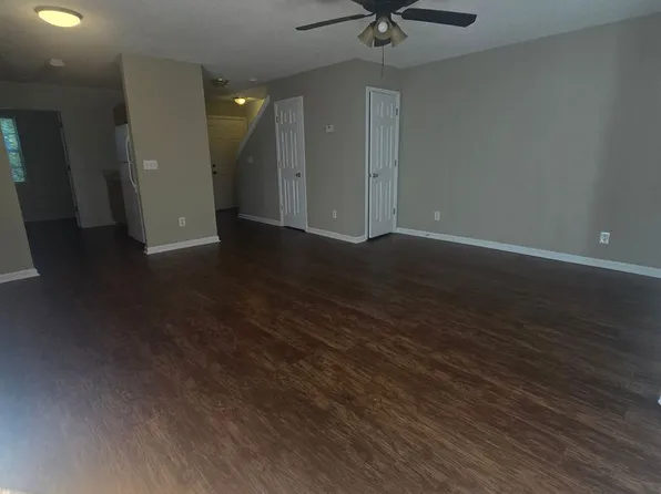 9852B Whitfield Avenue Ext, Savannah, GA