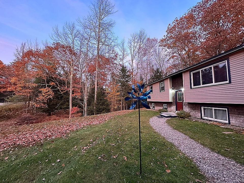 1st image of 36 Back Belmont Rd